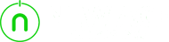 New Age Metals Inc.